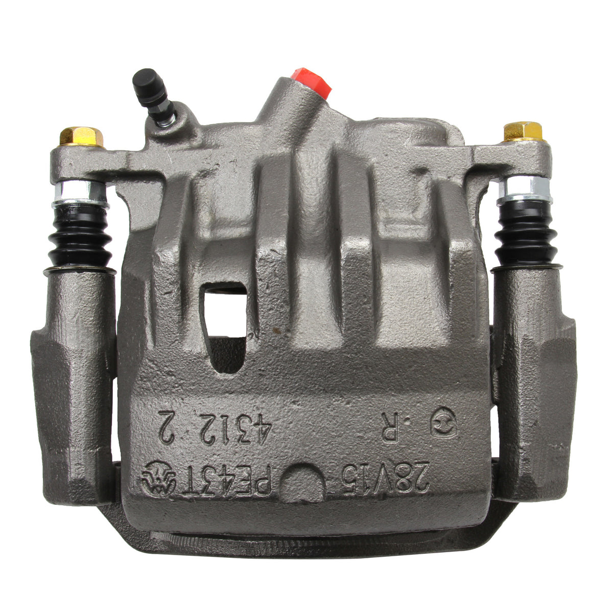 OP Parts Disc Brake Caliper