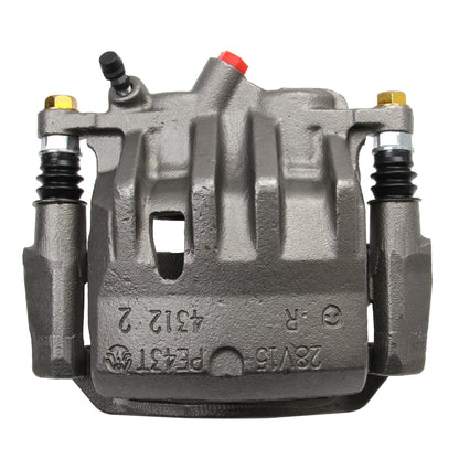 OP Parts Disc Brake Caliper