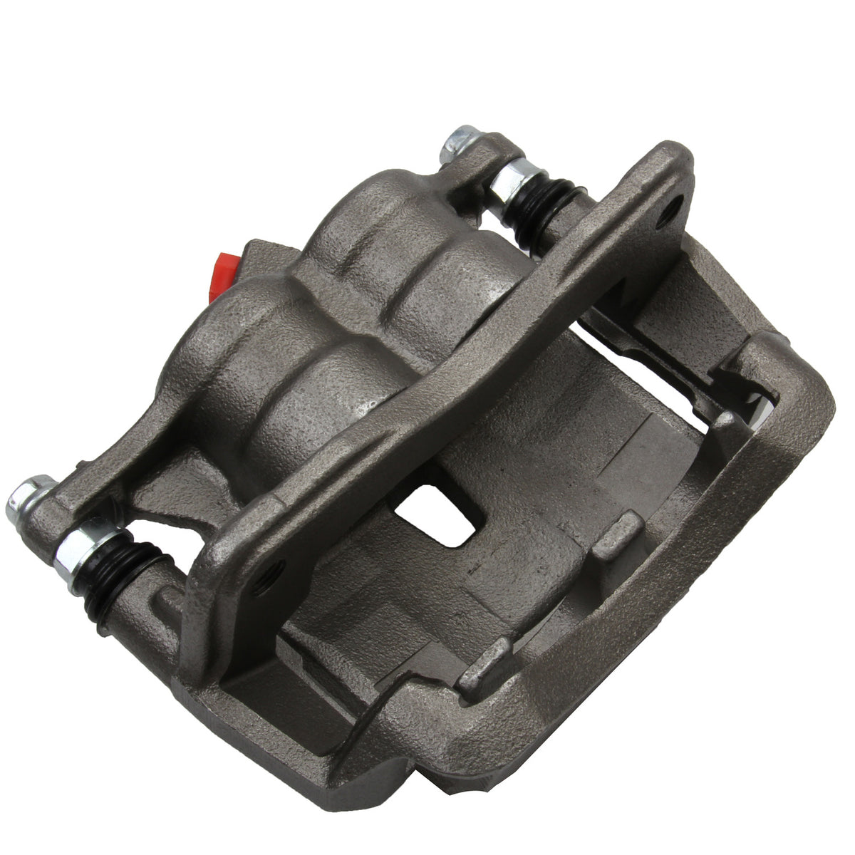 OP Parts Disc Brake Caliper