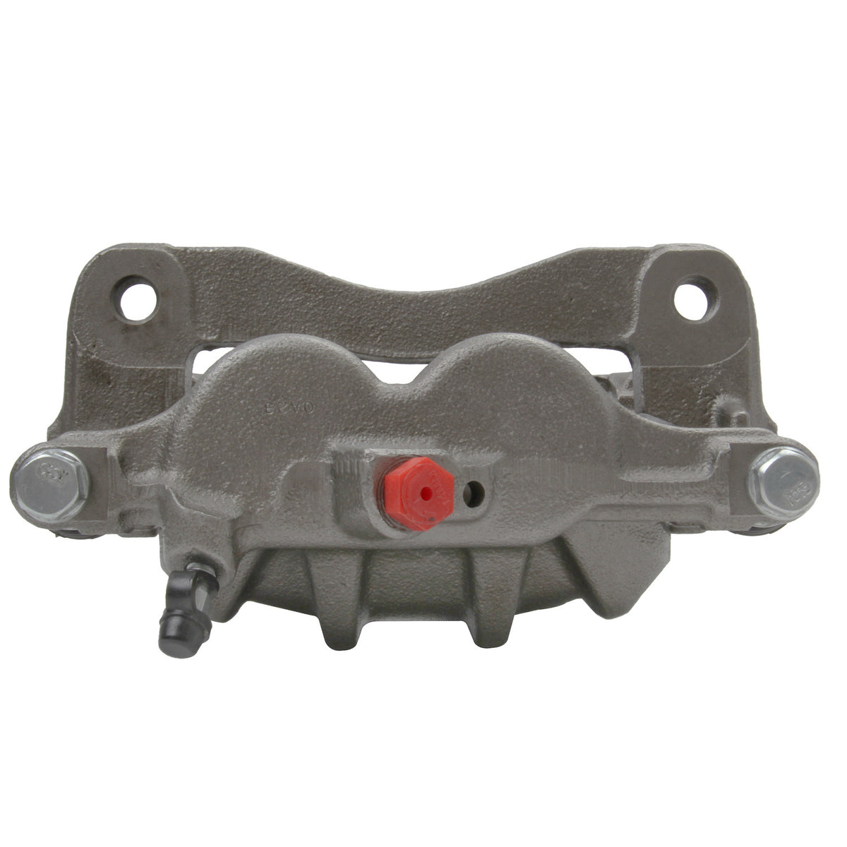 OP Parts Disc Brake Caliper