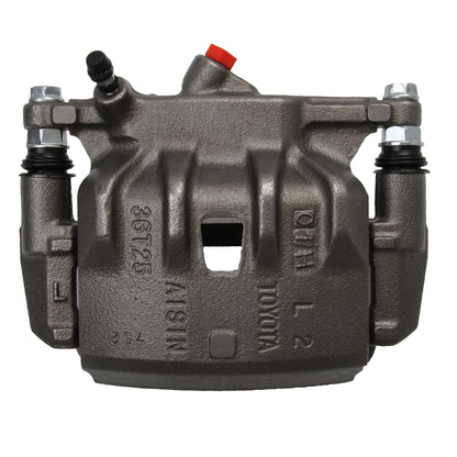 OP Parts Disc Brake Caliper