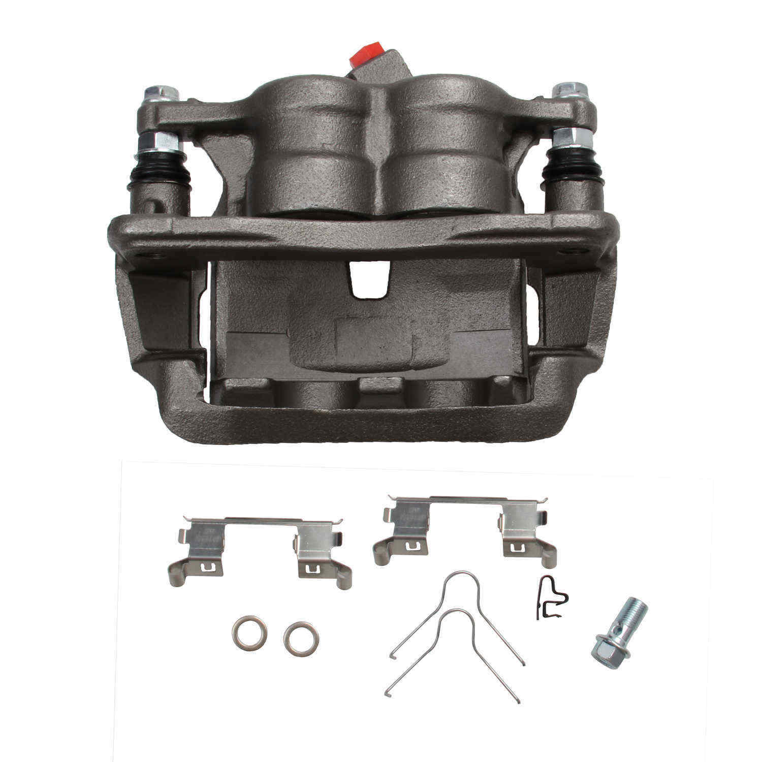 OP Parts Disc Brake Caliper