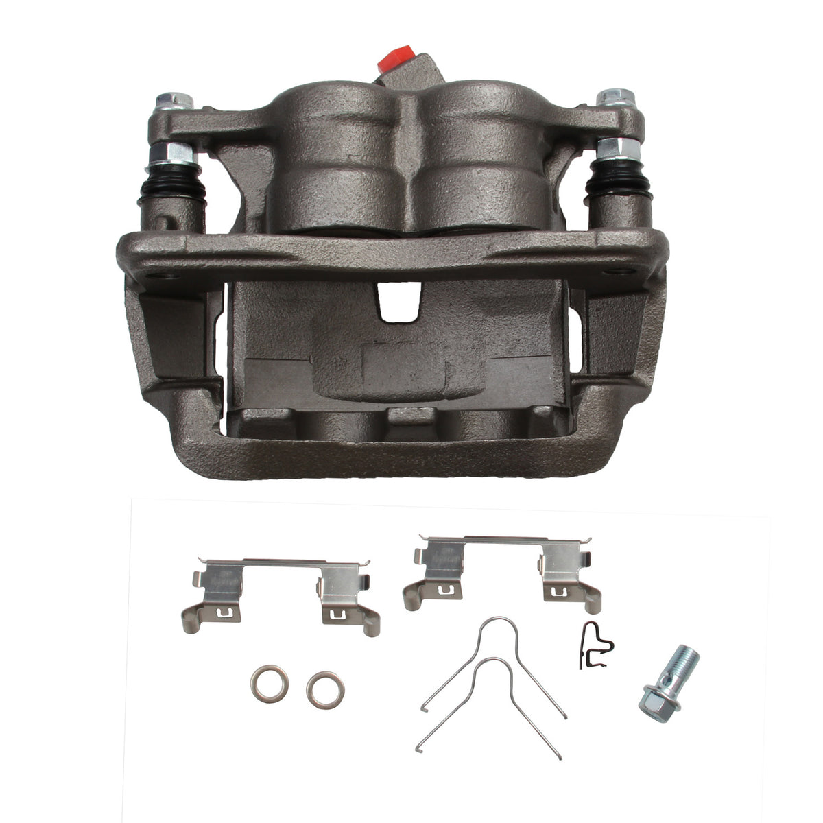 OP Parts Disc Brake Caliper