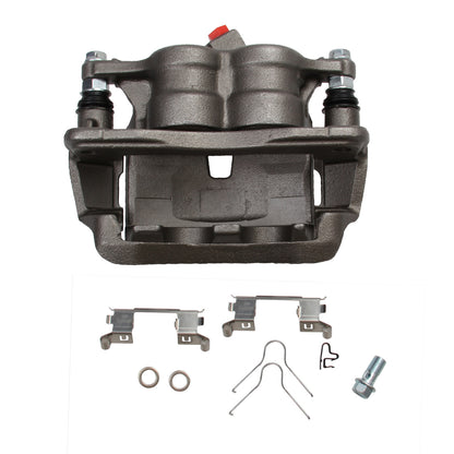 OP Parts Disc Brake Caliper
