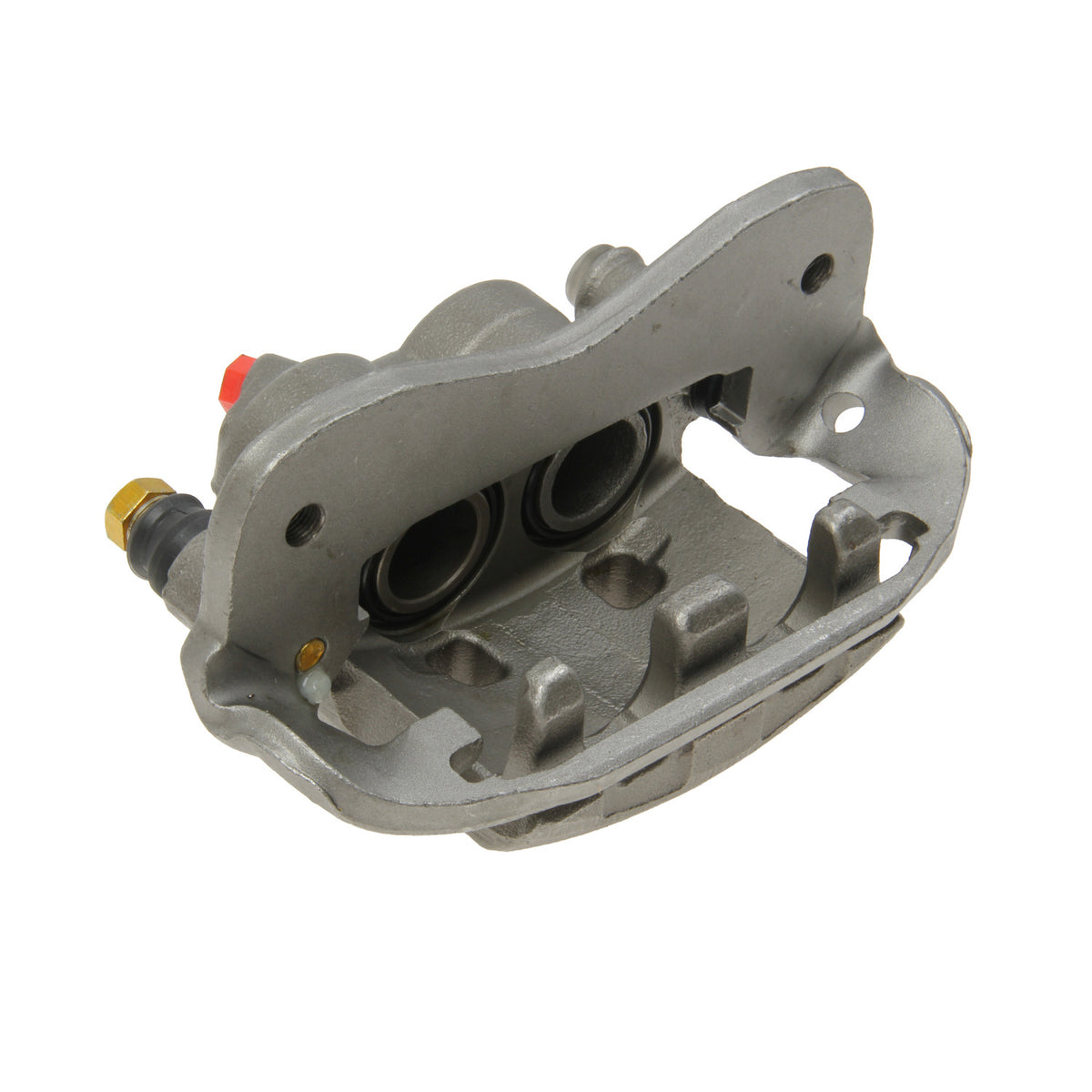 OP Parts Disc Brake Caliper