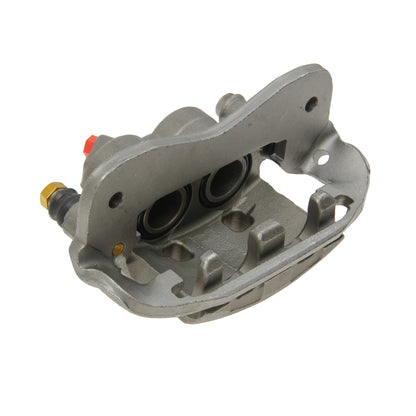 OP Parts Disc Brake Caliper