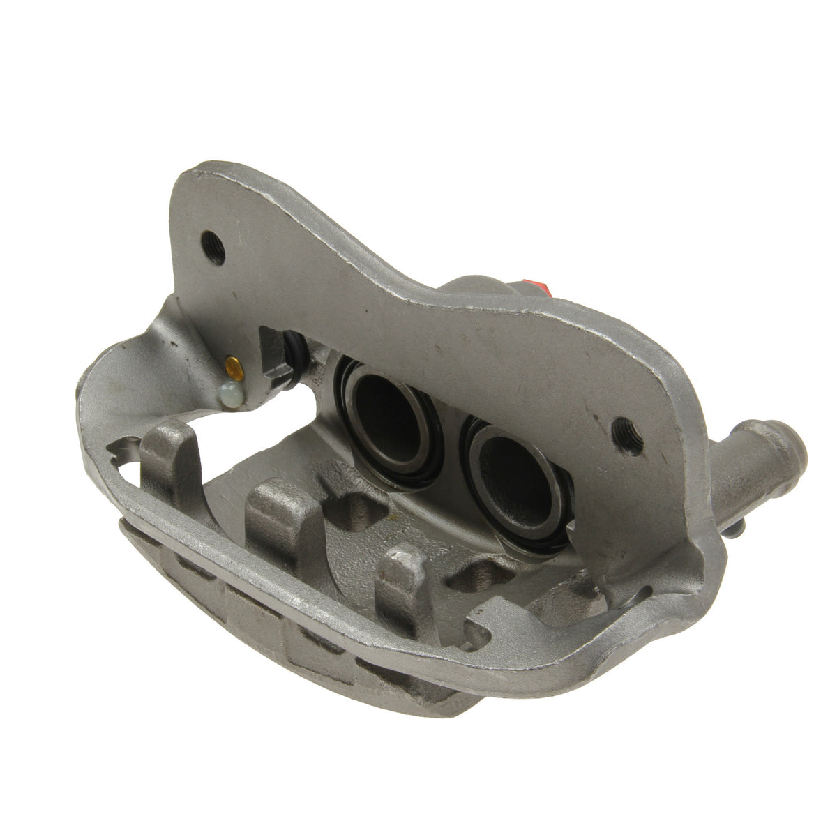 OP Parts Disc Brake Caliper