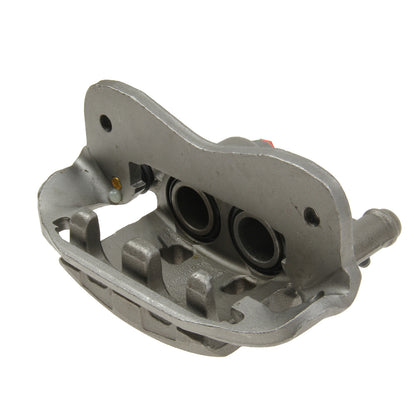 OP Parts Disc Brake Caliper
