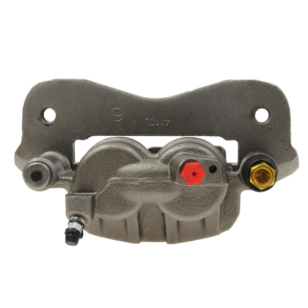 OP Parts Disc Brake Caliper