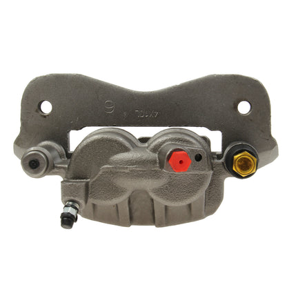 OP Parts Disc Brake Caliper