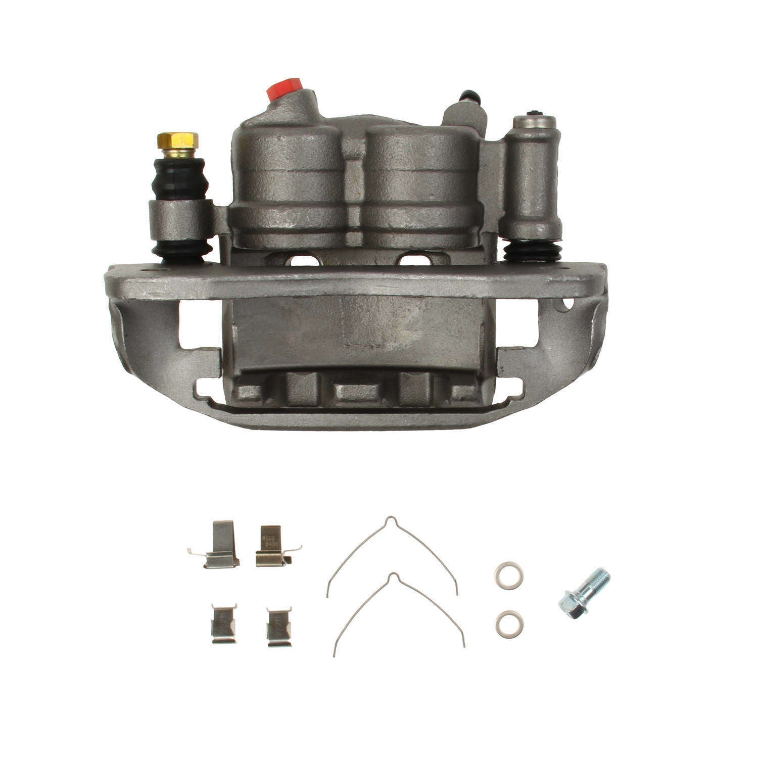 OP Parts Disc Brake Caliper