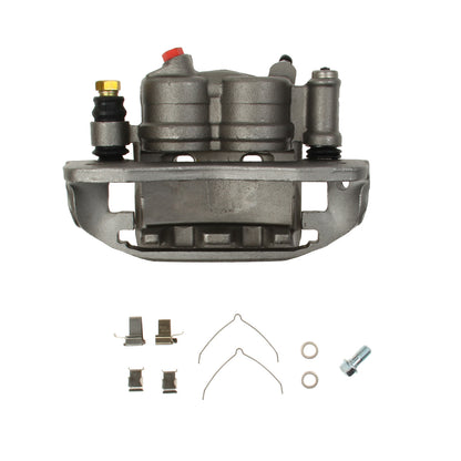 OP Parts Disc Brake Caliper