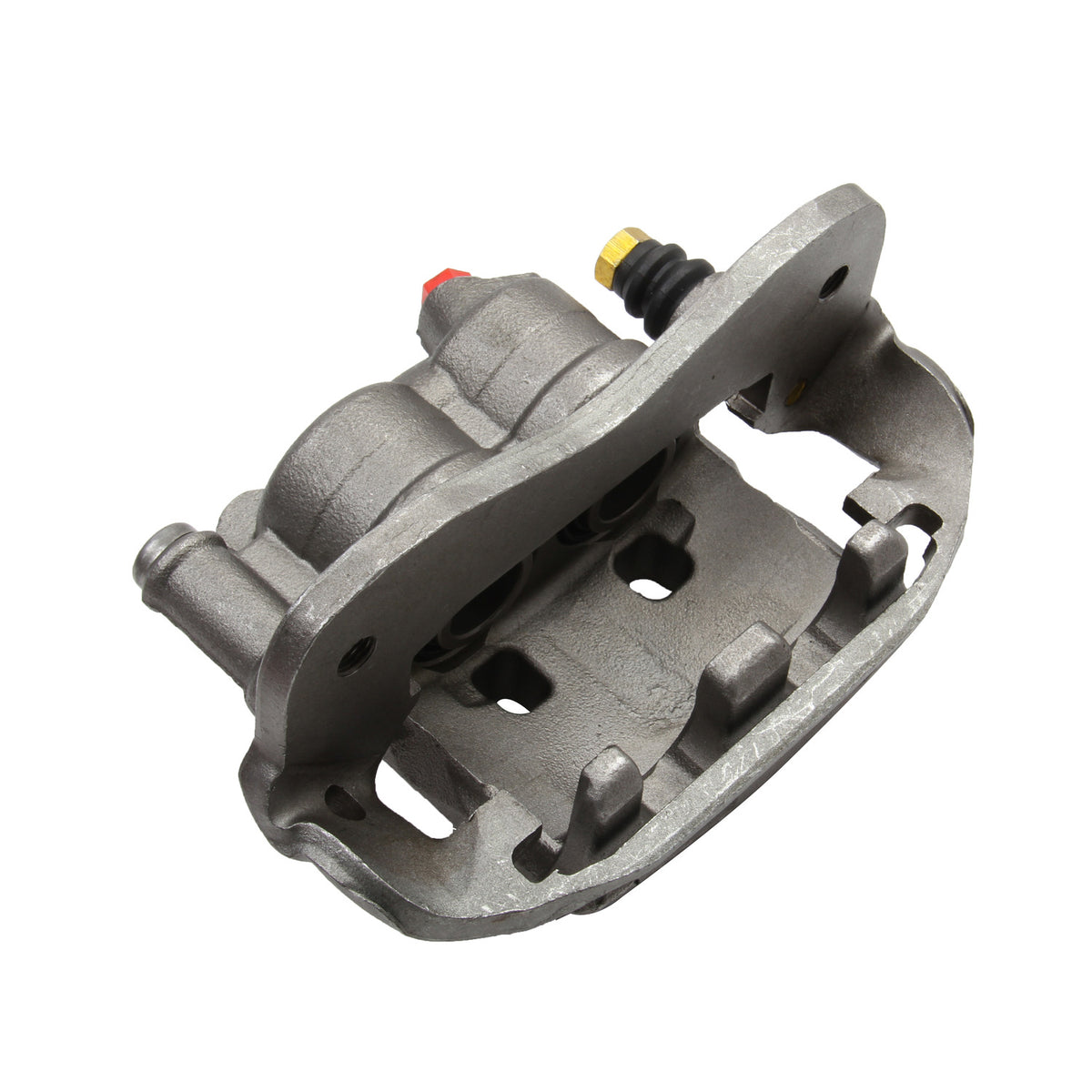 OP Parts Disc Brake Caliper
