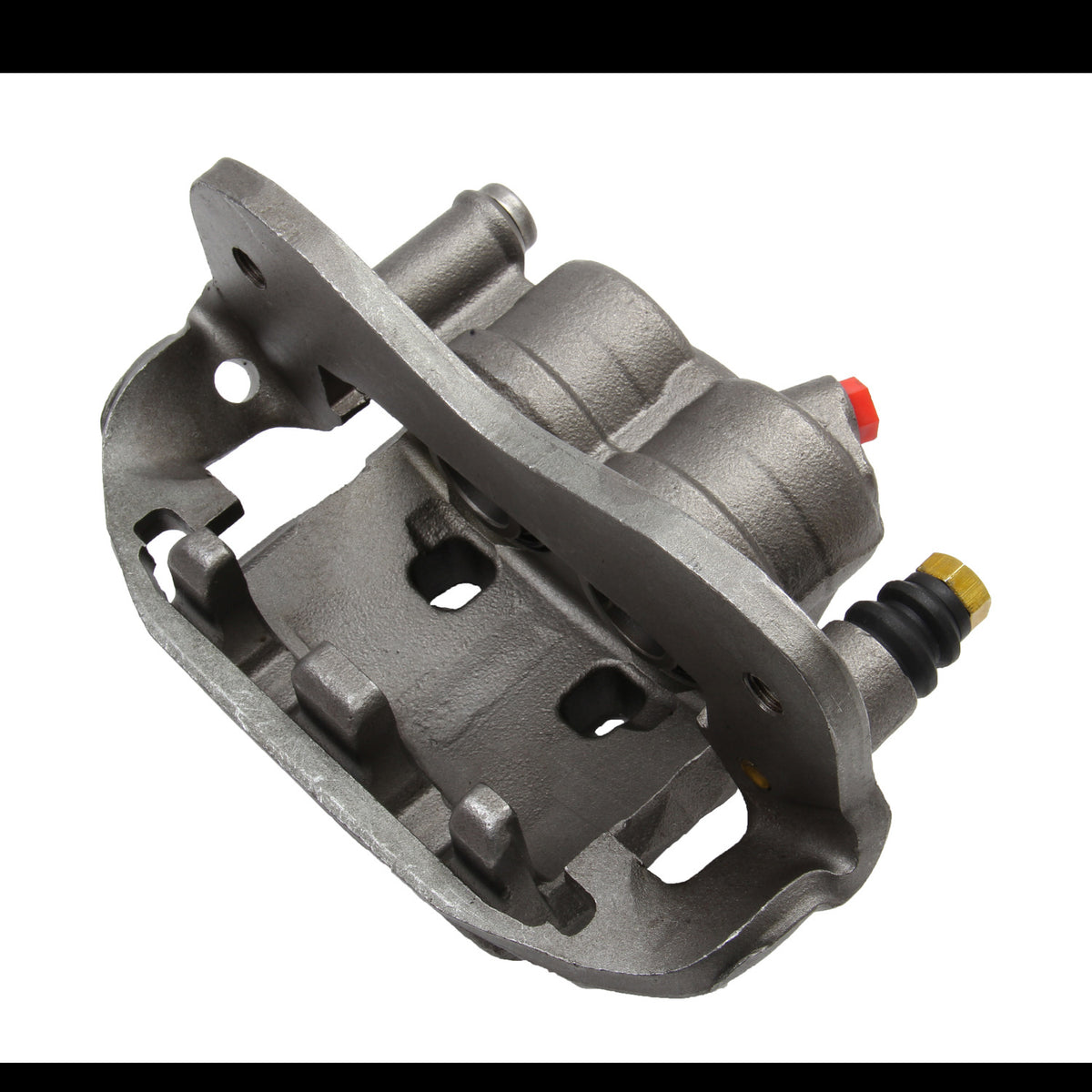 OP Parts Disc Brake Caliper