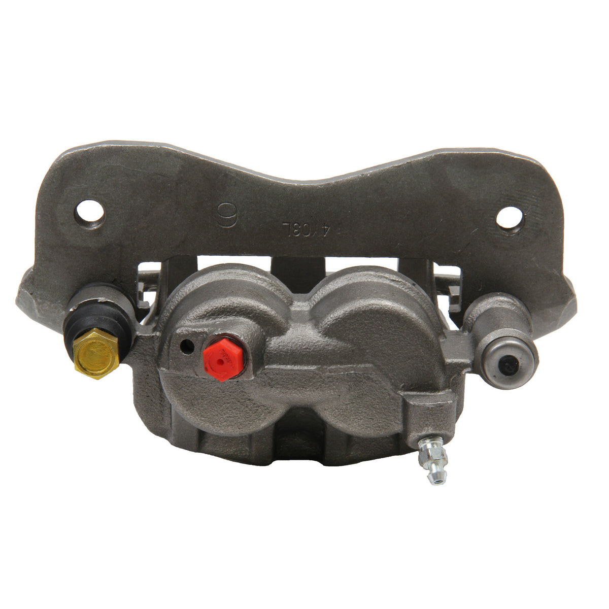 OP Parts Disc Brake Caliper