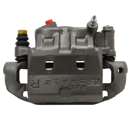 OP Parts Disc Brake Caliper
