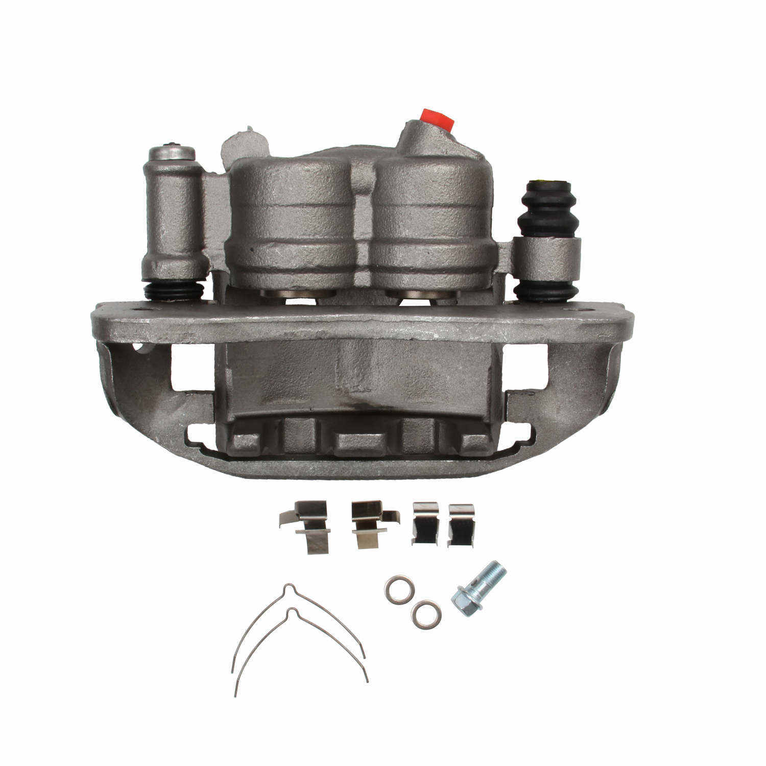 OP Parts Disc Brake Caliper