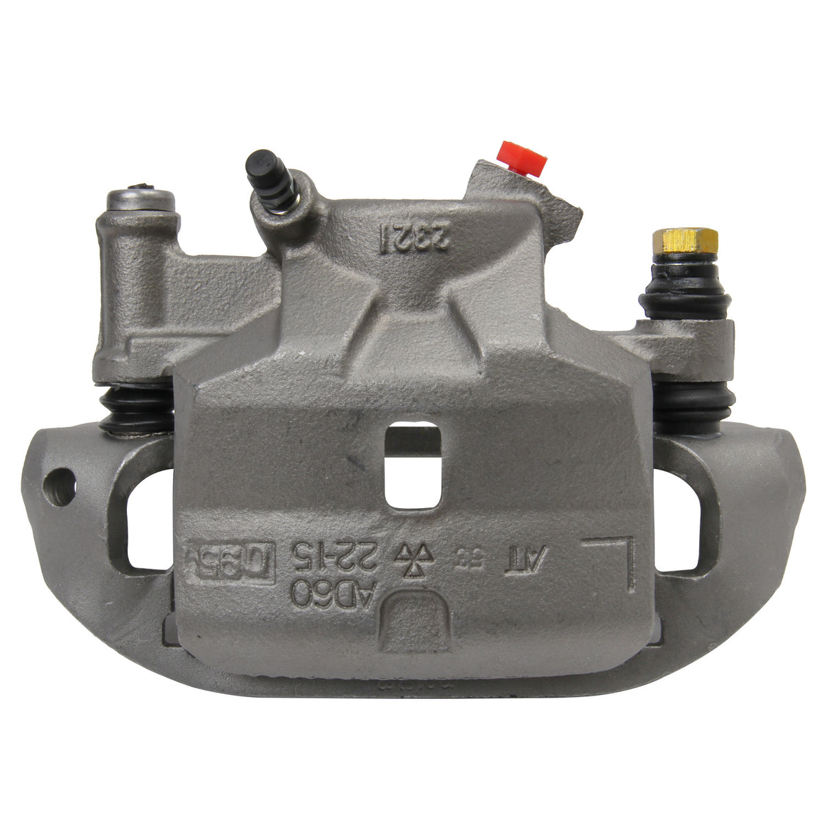 OP Parts Disc Brake Caliper