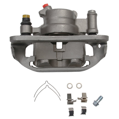 OP Parts Disc Brake Caliper