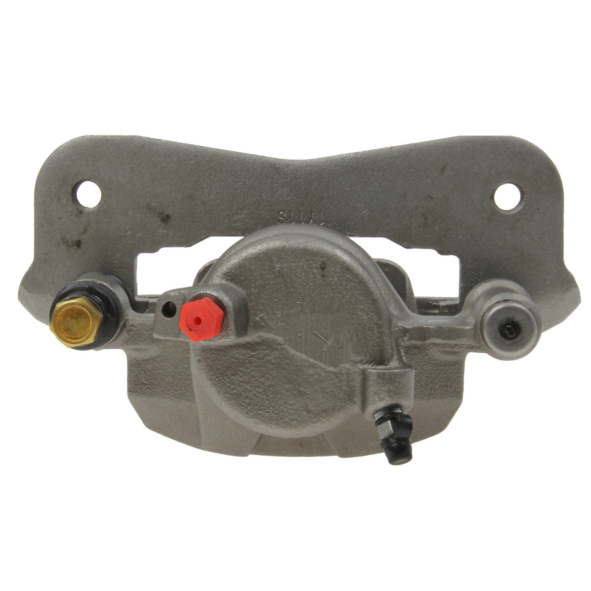OP Parts Disc Brake Caliper