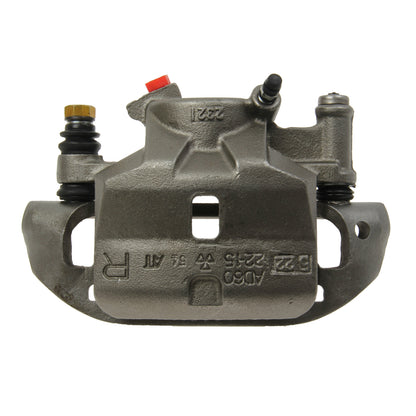 OP Parts Disc Brake Caliper