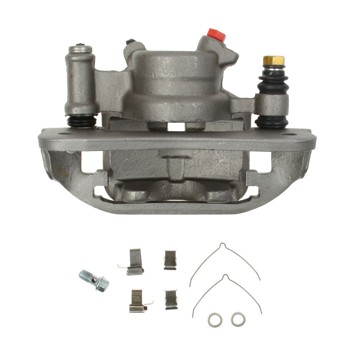 OP Parts Disc Brake Caliper