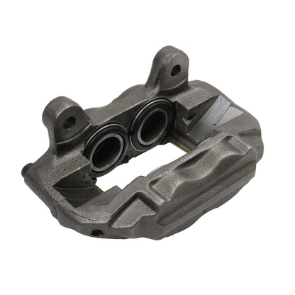 OP Parts Disc Brake Caliper