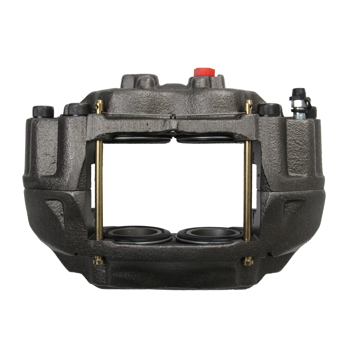 OP Parts Disc Brake Caliper
