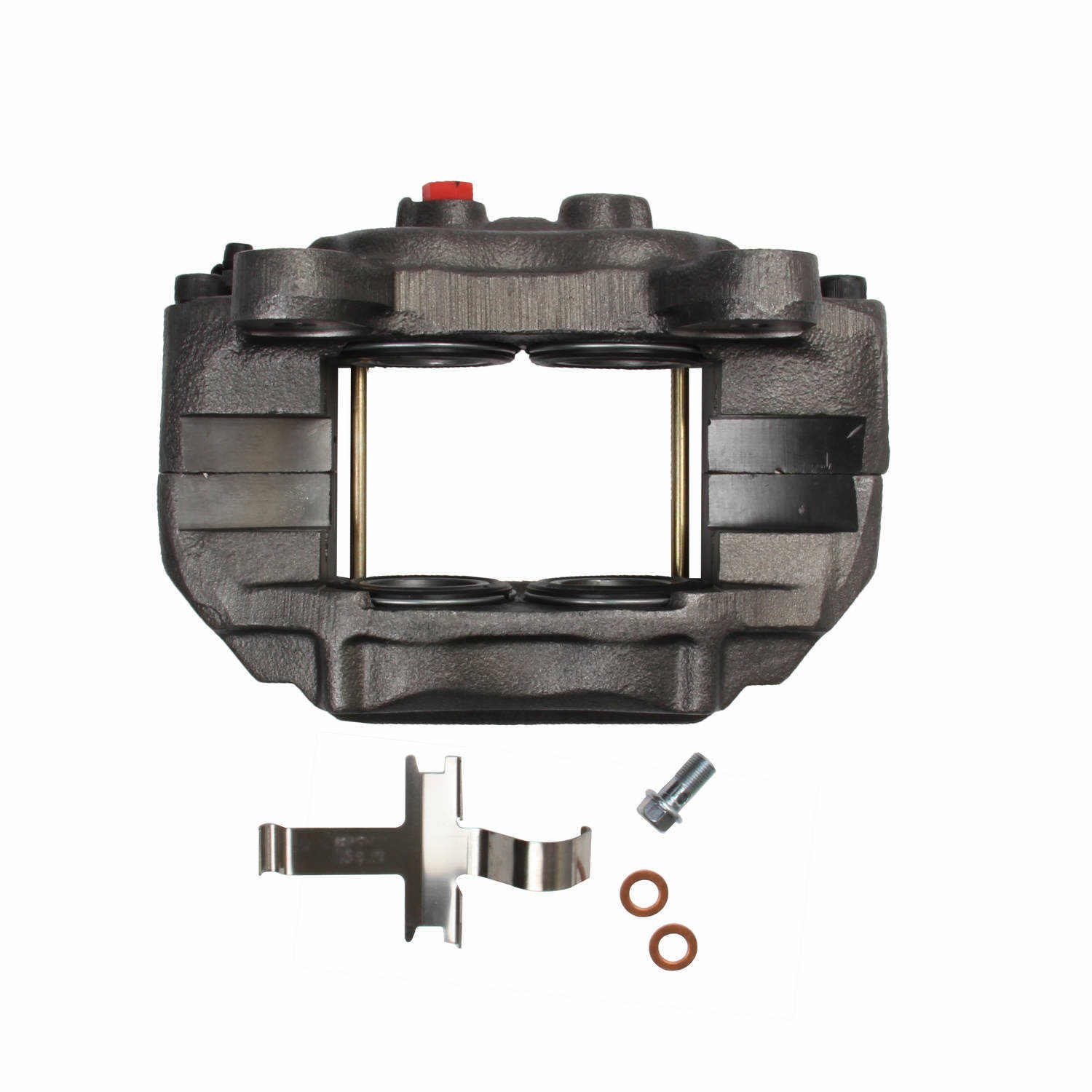 OP Parts Disc Brake Caliper