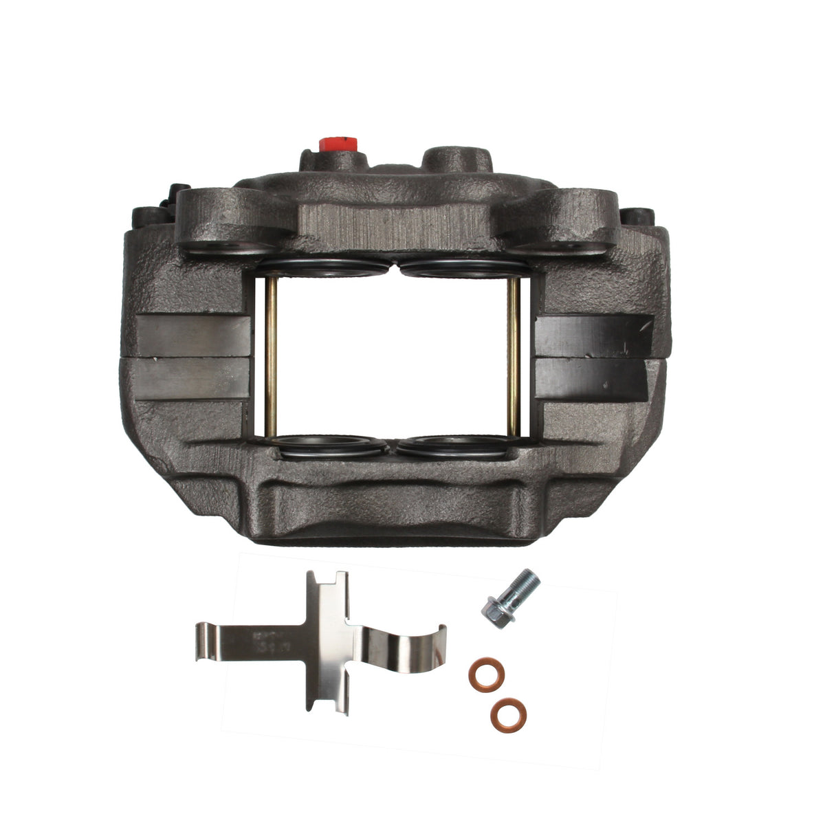 OP Parts Disc Brake Caliper