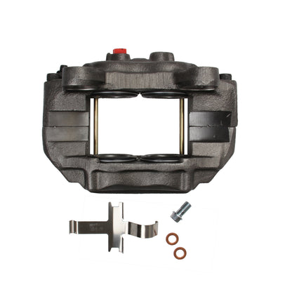 OP Parts Disc Brake Caliper
