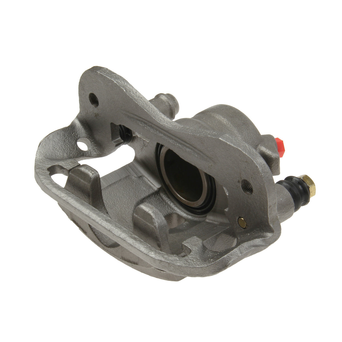 OP Parts Disc Brake Caliper