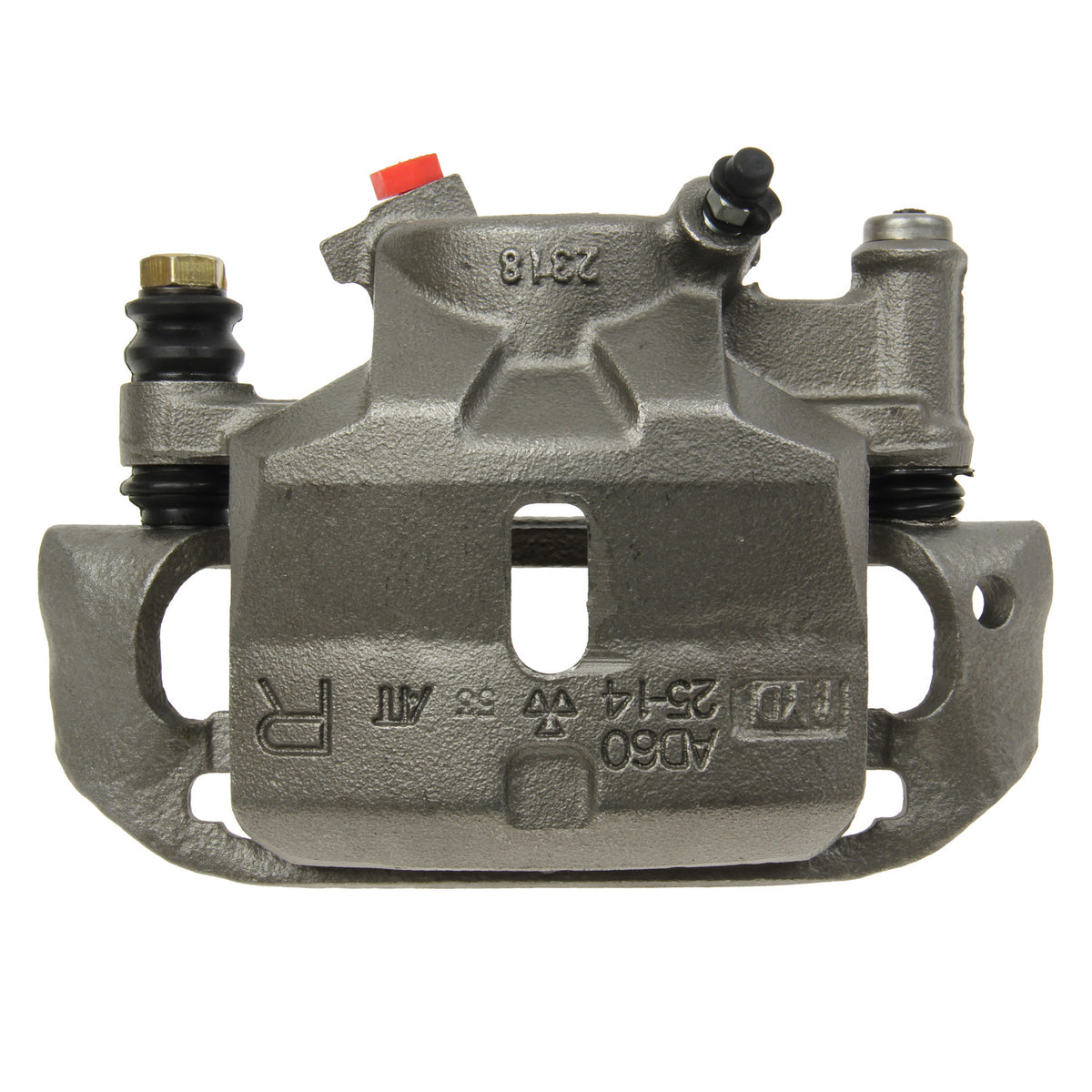 OP Parts Disc Brake Caliper