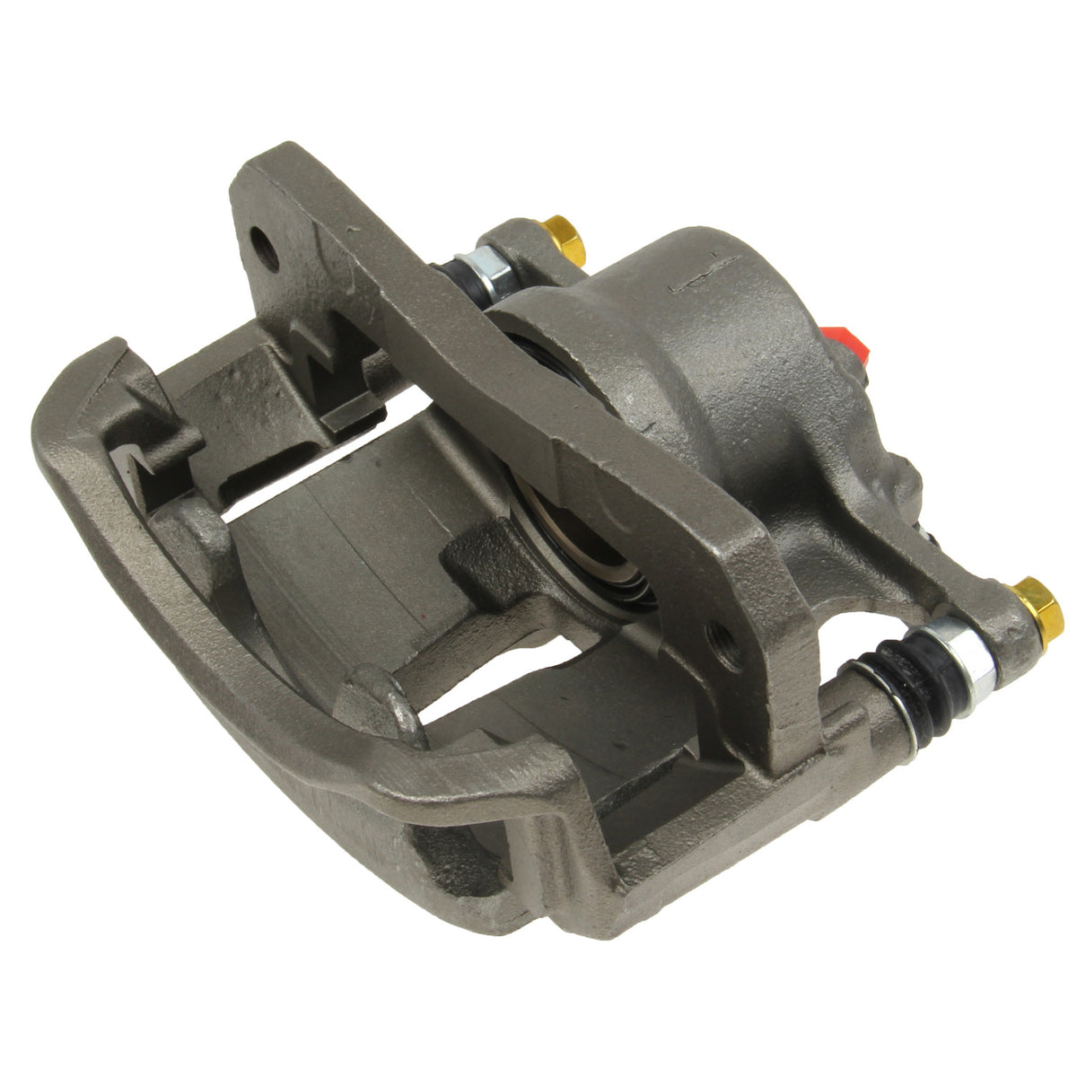 OP Parts Disc Brake Caliper