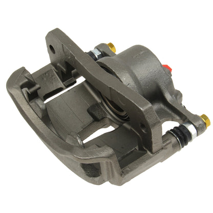 OP Parts Disc Brake Caliper