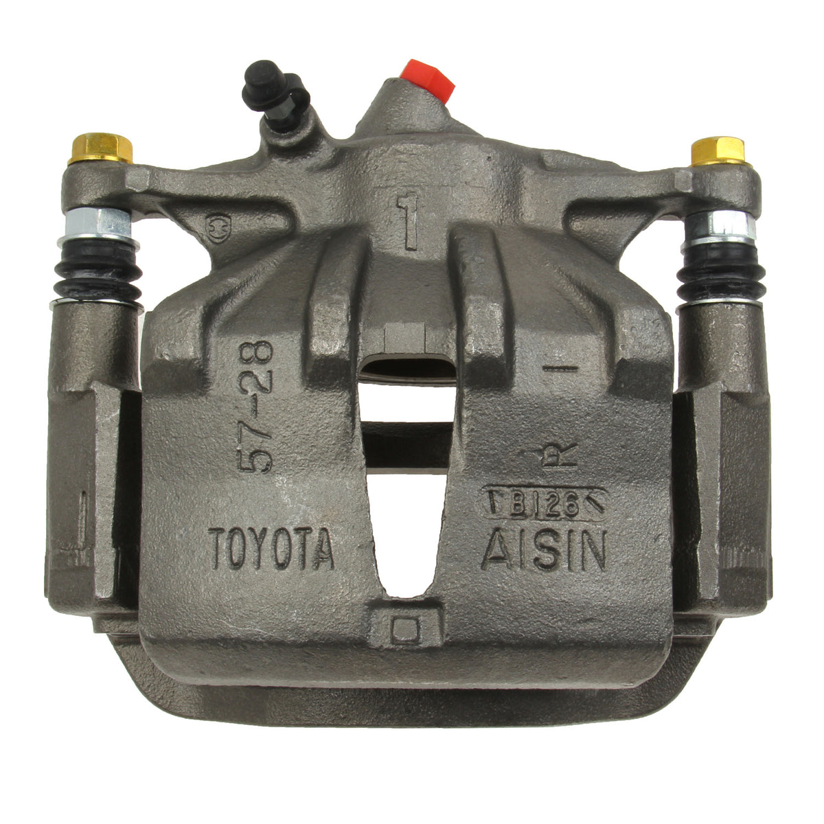 OP Parts Disc Brake Caliper
