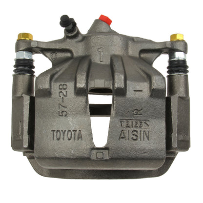 OP Parts Disc Brake Caliper