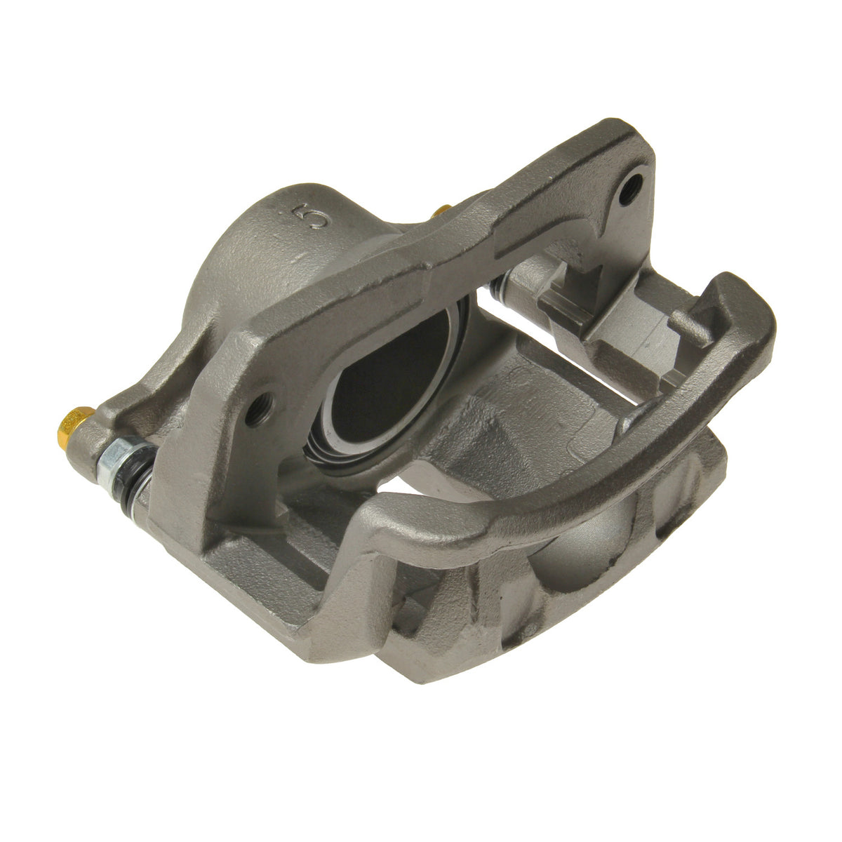 OP Parts Disc Brake Caliper