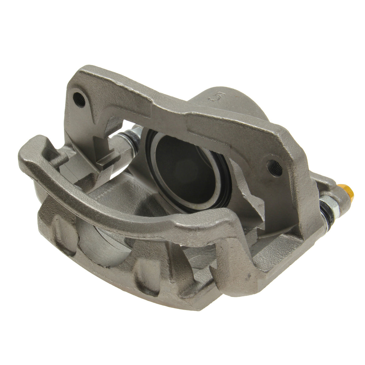 OP Parts Disc Brake Caliper