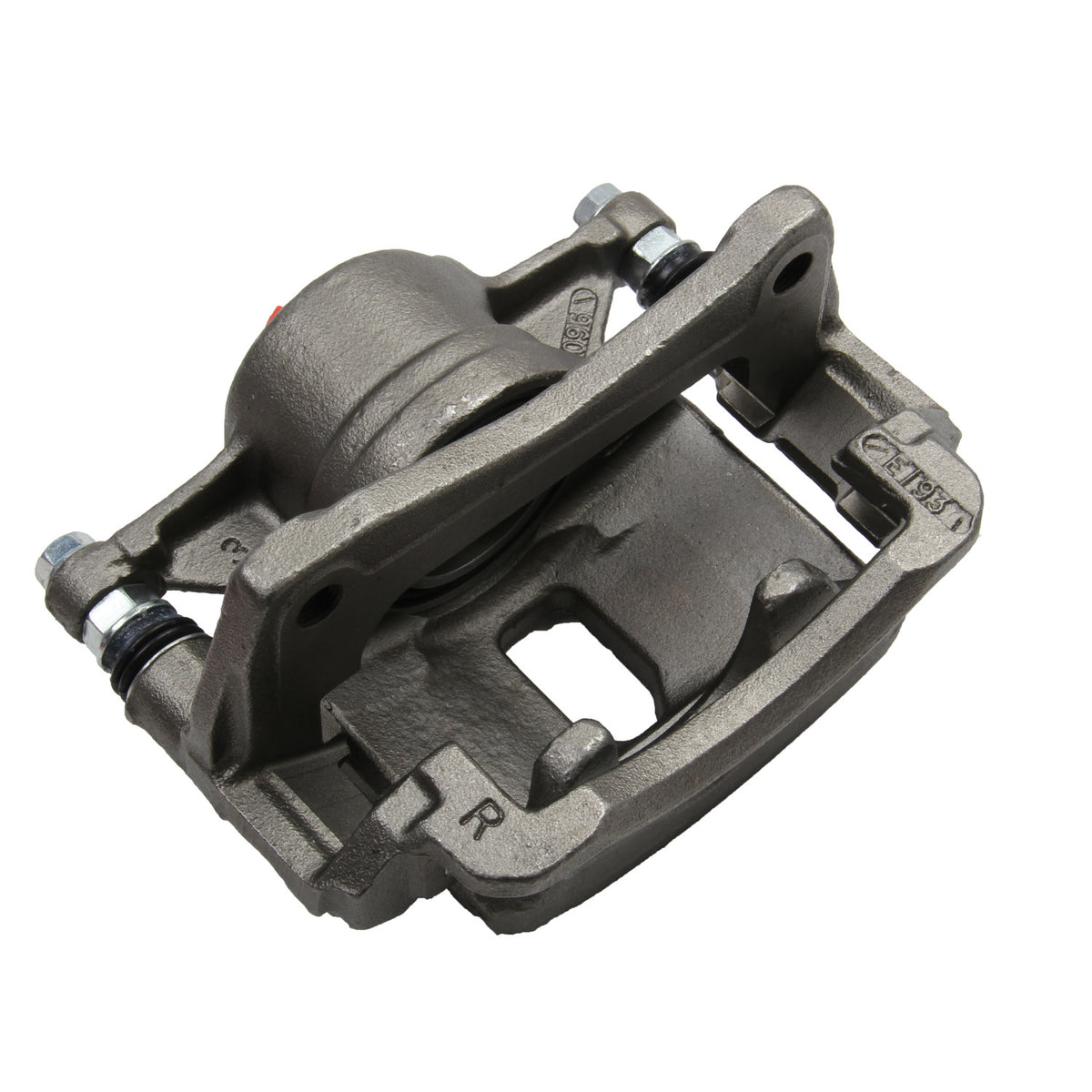 OP Parts Disc Brake Caliper