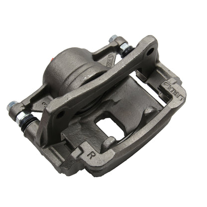 OP Parts Disc Brake Caliper