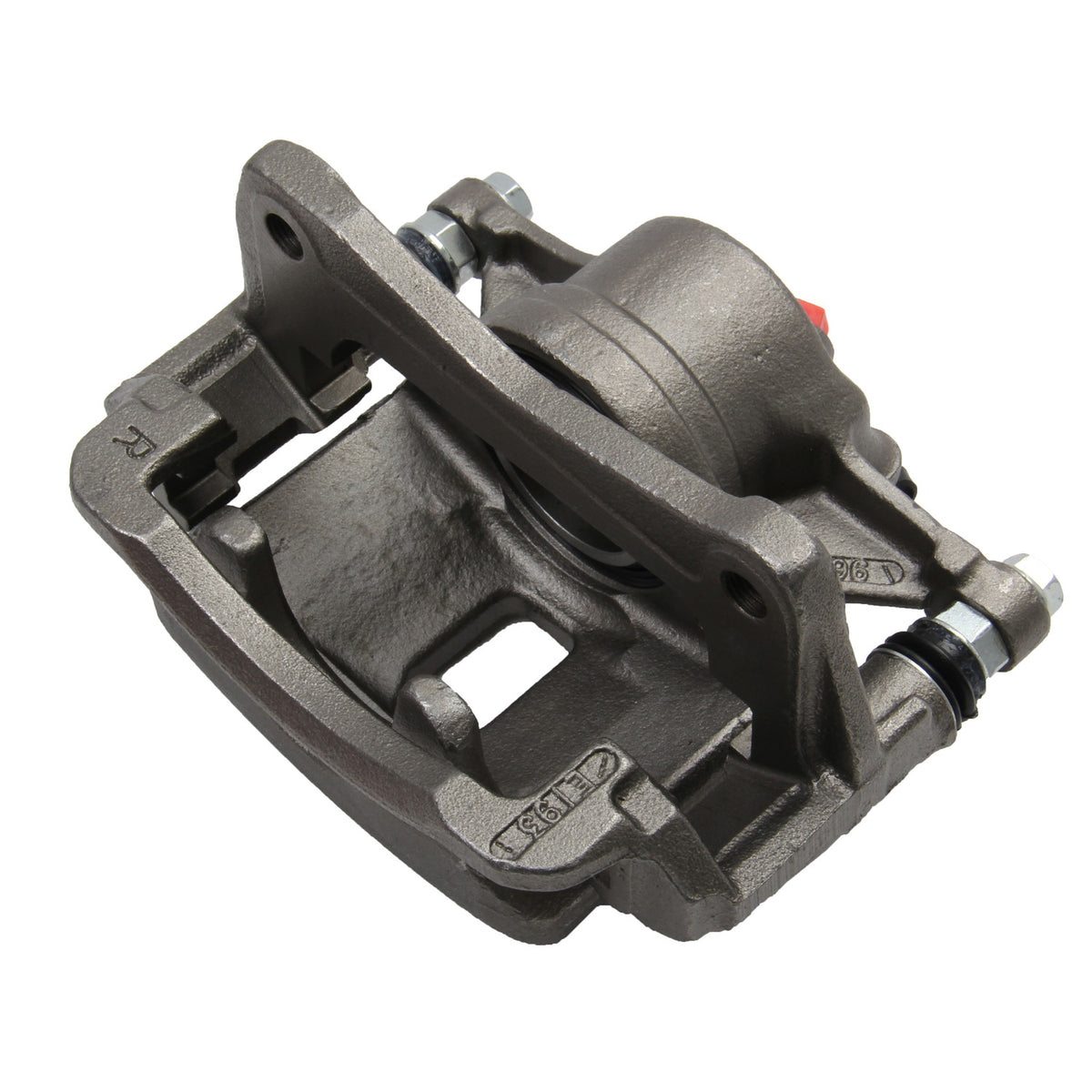 OP Parts Disc Brake Caliper
