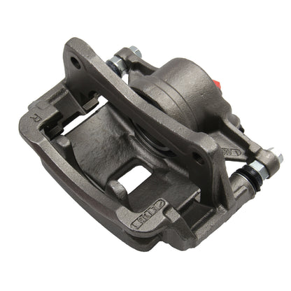 OP Parts Disc Brake Caliper