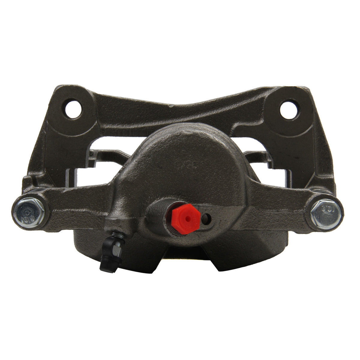 OP Parts Disc Brake Caliper