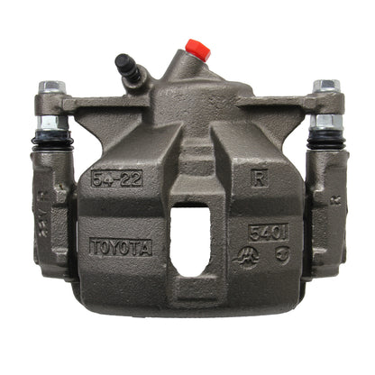 OP Parts Disc Brake Caliper