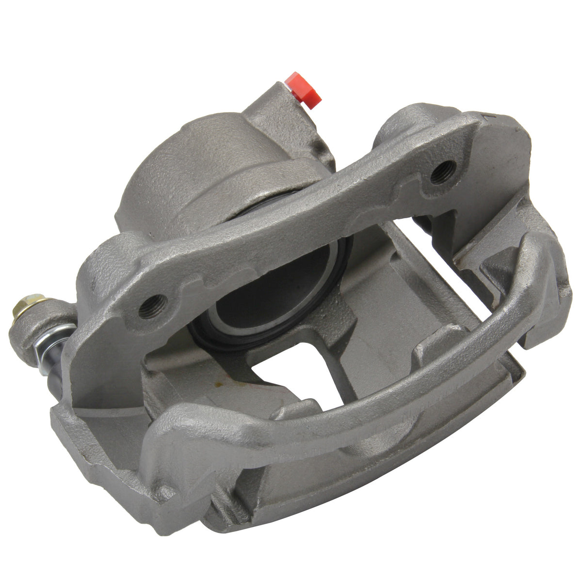 OP Parts Disc Brake Caliper