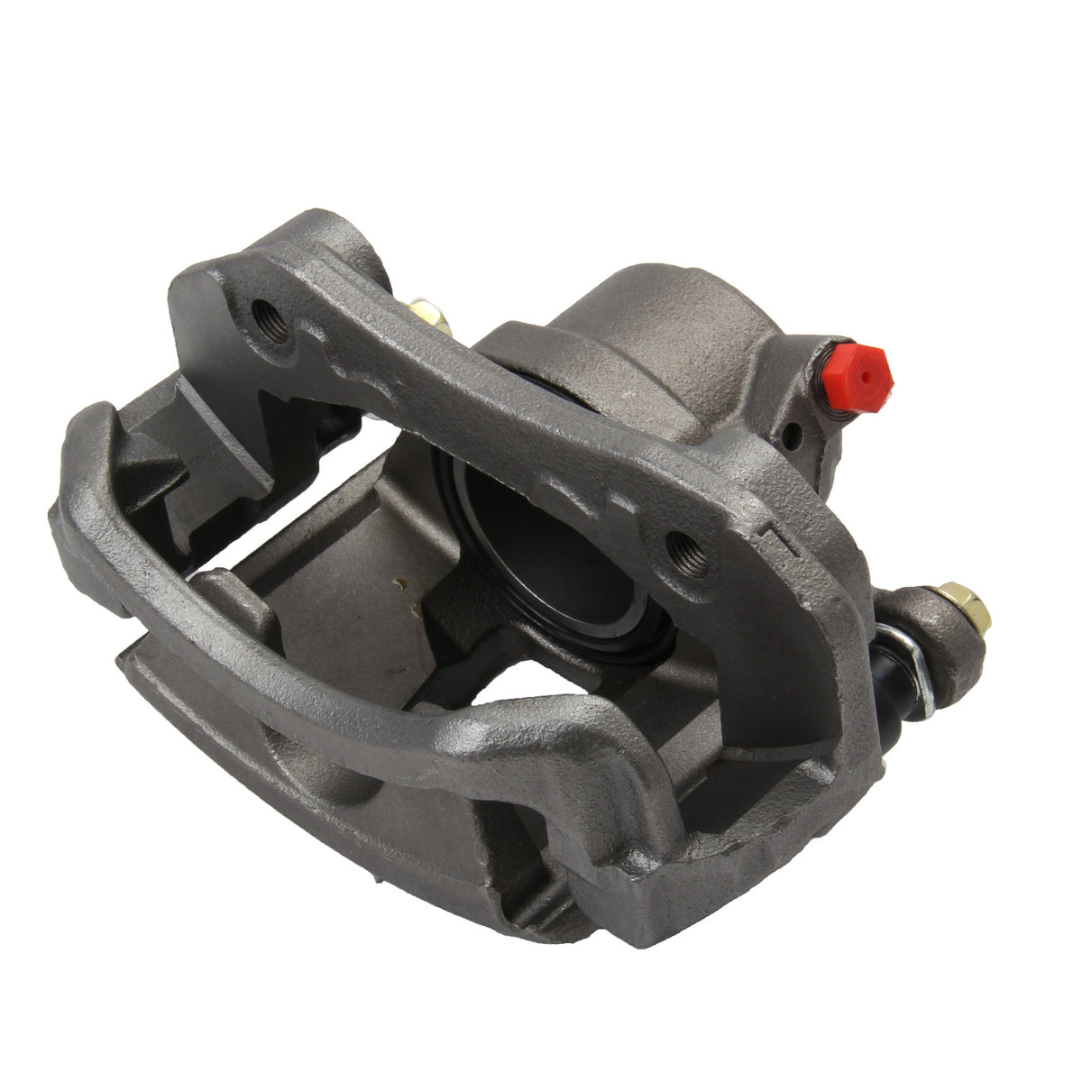 OP Parts Disc Brake Caliper