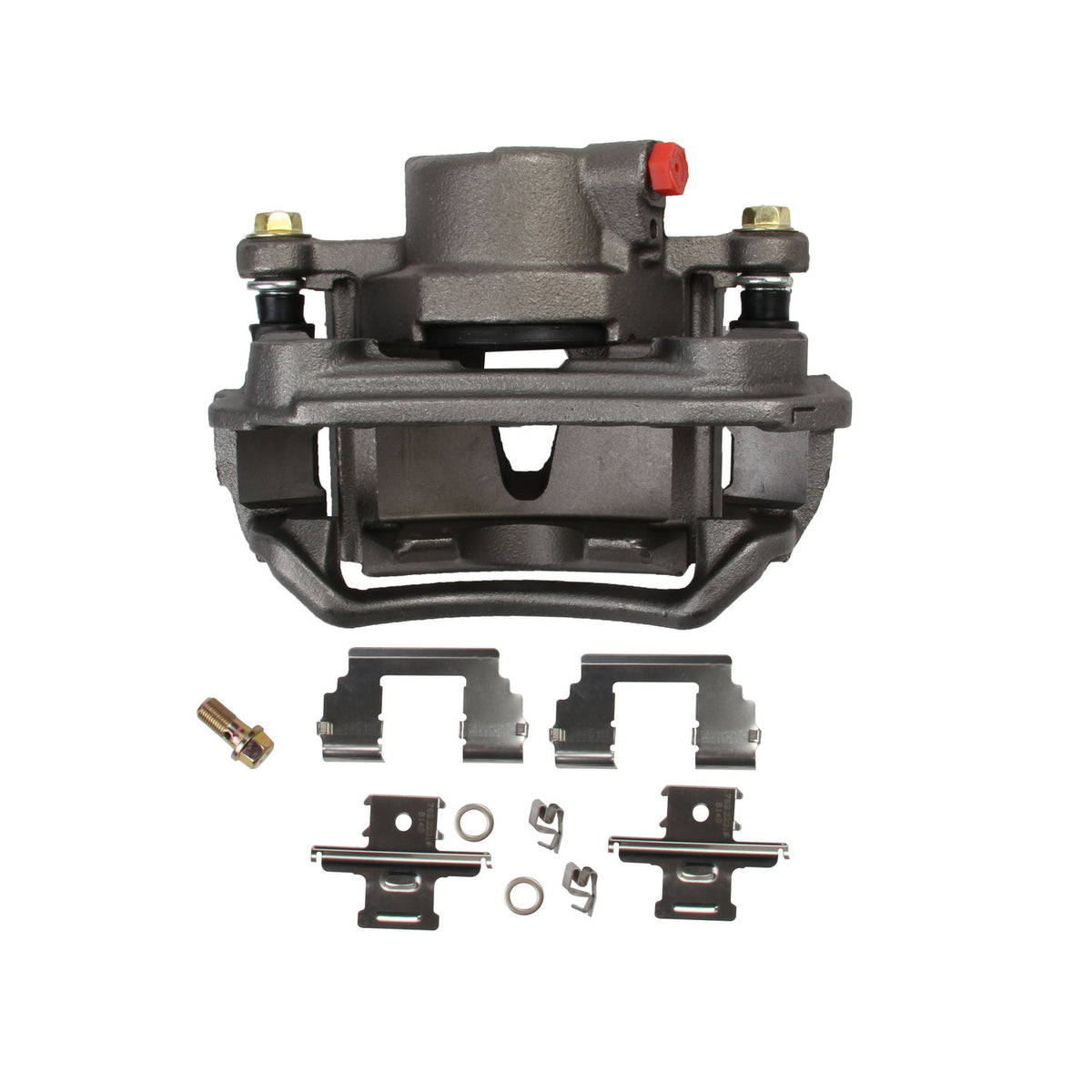 OP Parts Disc Brake Caliper