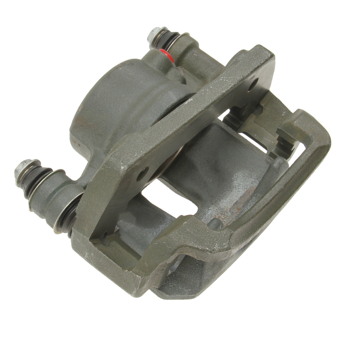 OP Parts Disc Brake Caliper