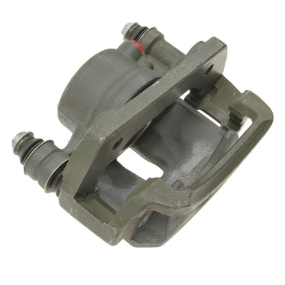 OP Parts Disc Brake Caliper